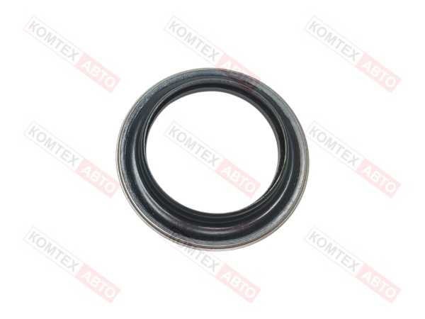 Опора переднего амортизатора Kaiyi E5