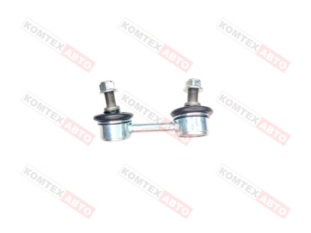 Стойка стабилизатора задняя правая Haval Jolion