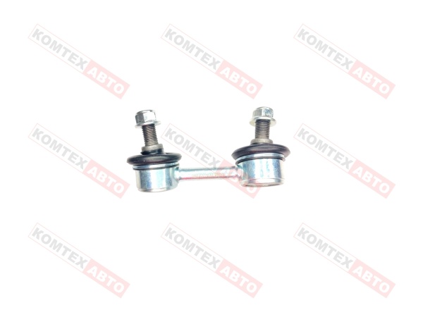 Стойка стабилизатора задняя правая Haval Jolion