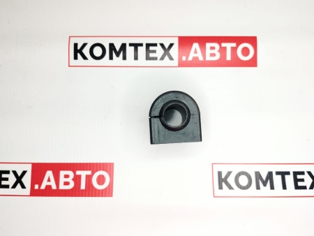 Втулка стабилизатора передняя правая Chery Tiggo 4Pro Omoda C5 1.5 147л.с 4рестайл 113л.с