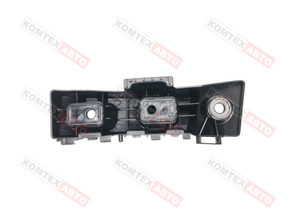 Кронштейн заднего бампера левый нижний  Geely Emgrand III 23-