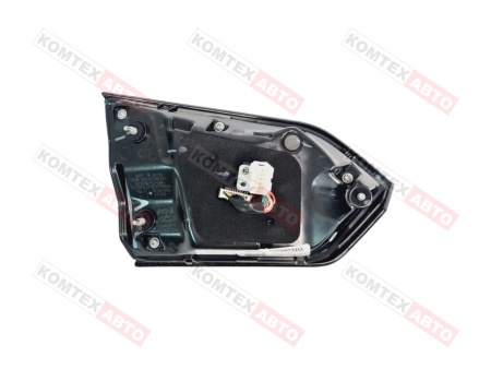 Фонарь задний правый в двери Chery Tiggo 8Pro ORIGINAL