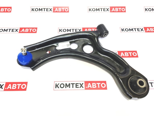 Рычаг передний левый Changan Alsvin ORIGINAL