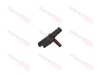 Датчик АБС задний Geely Coolray + рестайл. Belgee X50