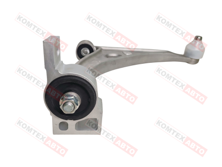 Рычаг передний правый Hongqi H5 II