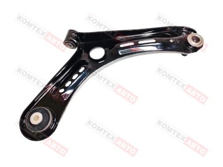 Рычаг передний левый Geely Coolray