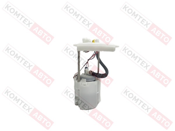 Насос топливный Chery 4Pro 113л/с Omoda C5 Xcite X-Cross7 Kaiyi X3