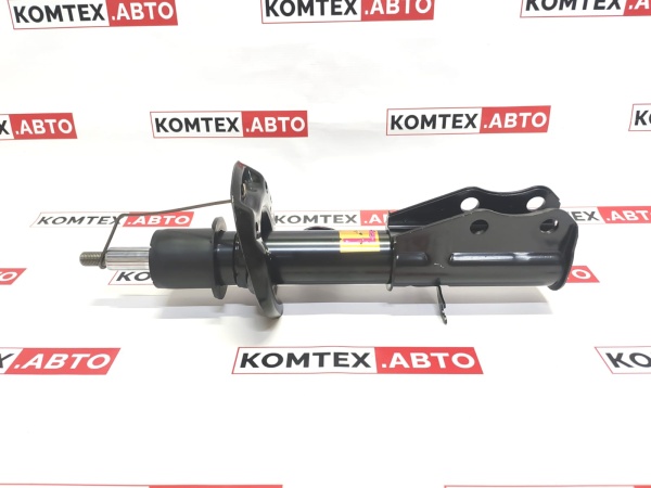 Амортизатор передний левый Geely Emgrand III 21-