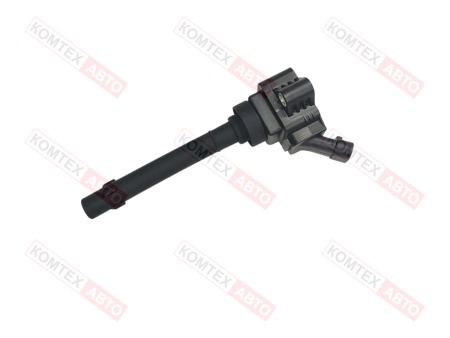 Катушка зажигания Haval F7 F7X 1.5