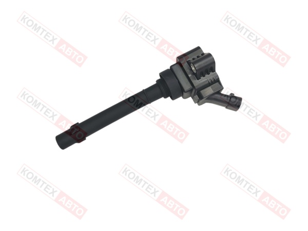 Катушка зажигания Haval F7 F7X 1.5