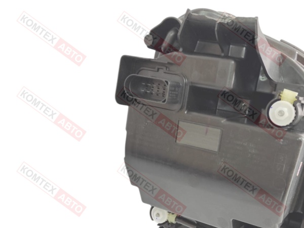 Фара передняя левая LED Omoda C5 ORIGINAL