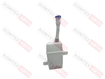 Бачок омывателя стекла в сборе JAC J7