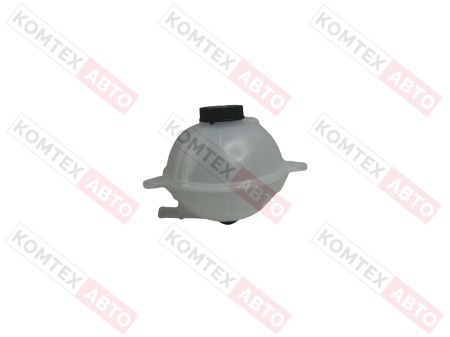 Бачок расширительный Geely Coolray I + рестайл. Belgee X50 Geely Cityray