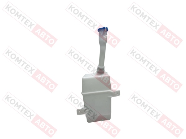 Бачок омывателя стекла в сборе JAC J7