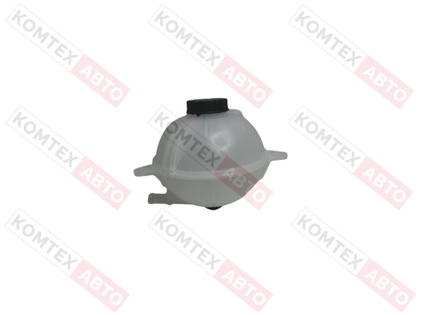 Бачок расширительный Geely Coolray I + рестайл. Belgee X50 Geely Cityray