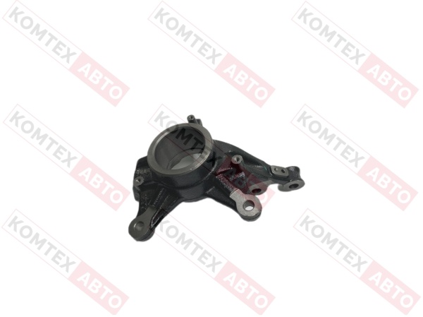 Кулак передний правый Geely Emgrand III 23-