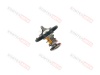 Термостат Haval Jolion M6 H3 1.5 143л/с