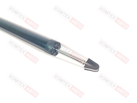 Амортизатор задний Tenet T7  202000362AA