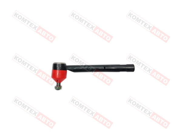 Наконечник рулевой правый Exeed LX 1.5 Jaecoo J7 1.6