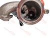 Турбина LYNK&CO Geely Coolray Atlas Pro двиг. JLH-3G15TD №5501659398