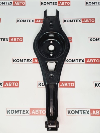Рычаг задний подпружинный Chery Tiggo 7Pro 7ProMax 8Pro 8ProMax Exeed LX Omoda C5