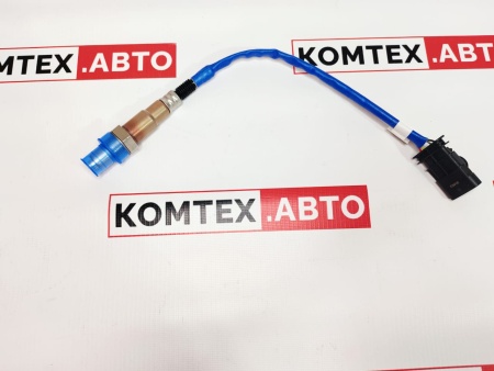 Датчик кислорода передний Geely Coolray