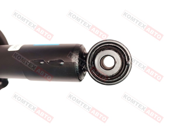 Амортизатор задний левый в сборе Haval F7 F7X  2.0