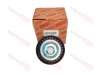 Ролик обводной приводного ремня Chery 1.5 Tiggo 4Pro 4рест. 7Pro 7ProMax  8Pro 147л/с