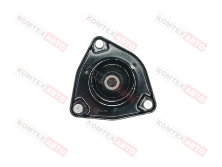 Опора переднего амортизатора JAC J7