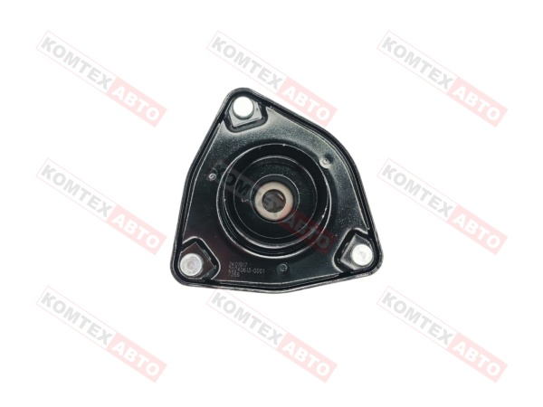 Опора переднего амортизатора JAC J7