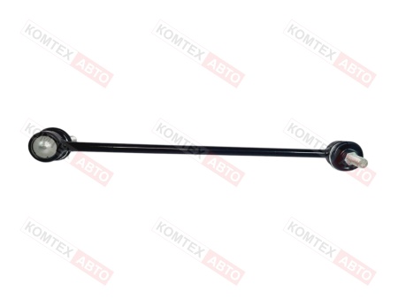 Стойка стабилизатора передняя Chery Tiggo 4Pro 4рест 7 Pro 7ProMax 8Pro 8ProMax  Omoda C5 