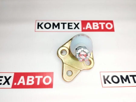Опора шаровая Chery Tiggo 7Pro 7ProMax 4Pro 4рестайл Omoda C5