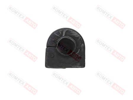 Втулка стабилизатора передняя правая Kaiyi E5 Omoda S5, резина