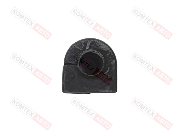 Втулка стабилизатора передняя правая Kaiyi E5 Omoda S5, резина