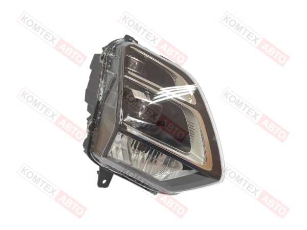 Фара передняя правая LED Omoda C5 ORIGINAL