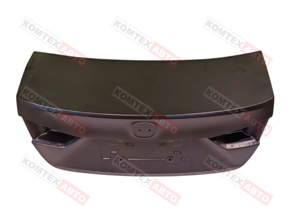 Крышка багажника Changan Alsvin