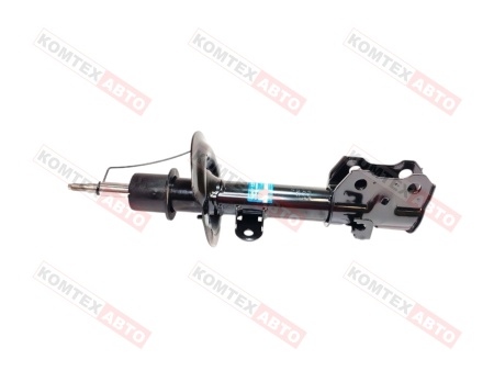 Амортизатор передний правый Haval F7 F7X