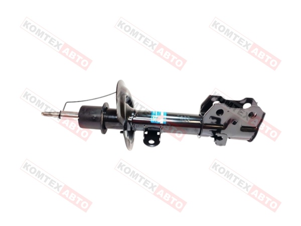 Амортизатор передний правый Haval F7 F7X