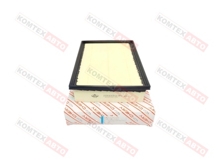 Фильтр воздушный Chery Tiggo 8 ProMax 2.0 Exeed RX 2.0 2023-  ORIGINAL