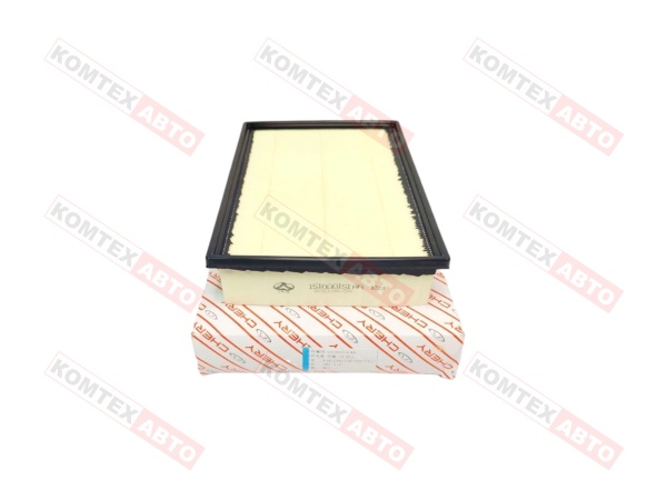 Фильтр воздушный Chery Tiggo 8 ProMax 2.0 Exeed RX 2.0 2023-  ORIGINAL