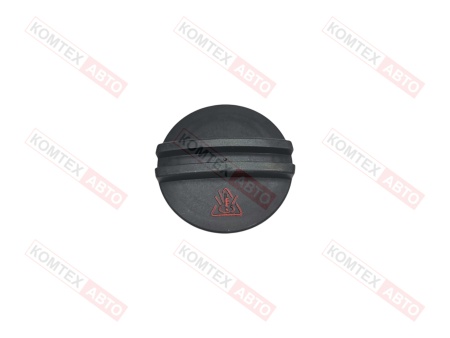 Крышка расширительного бачка CHERY