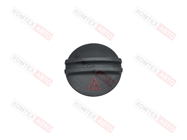 Крышка расширительного бачка CHERY