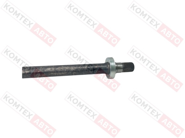 Привод передний правый Geely Coolray Belgee X50