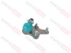 Опора шаровая Dongfeng Shine Max ( для рычагов B015510 / B015509)