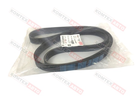 Ремень приводной 2.0 Chery Tiggo 8 ProМах Exeed VX/TXL Jetour X90/T2 Jaecoo J8