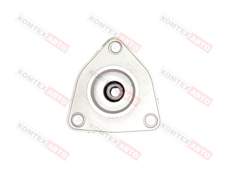 Опора амортизатора переднего Chery Tiggo 7Pro 7ProMax 202000637AA  ORIGINAL