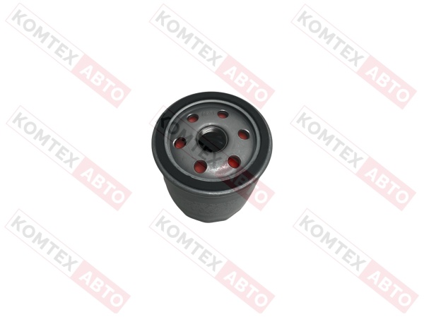 Фильтр масляный NP Haval F7 F7X Jolion 4WD 1.5 150 л/с