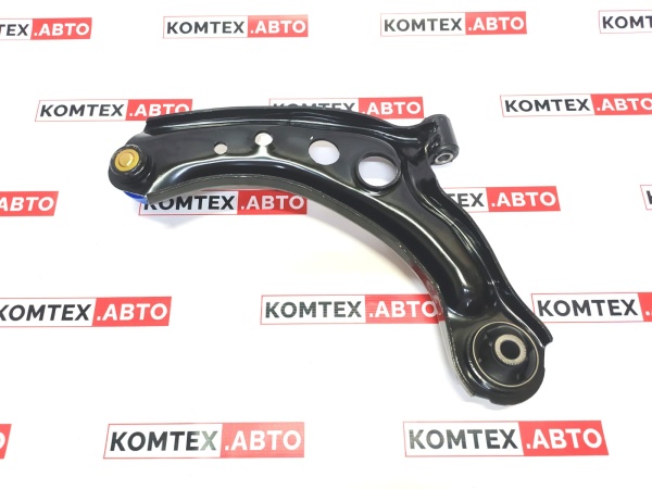 Рычаг передний правый Changan Alsvin ORIGINAL