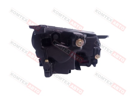 Фара передняя левая LED Geely Coolray