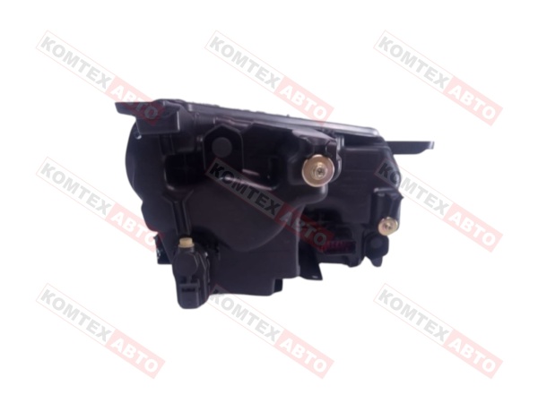 Фара передняя левая LED Geely Coolray